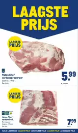 Makro folder Pagina 10