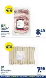 Makro folder Pagina 11