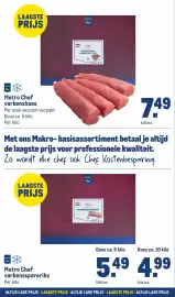 Makro folder Pagina 12