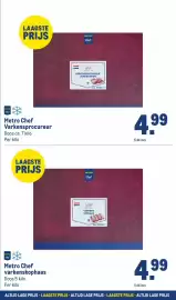 Makro folder Pagina 13
