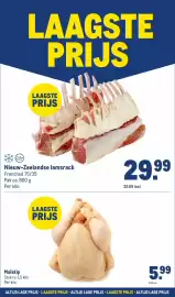 Makro folder Pagina 14
