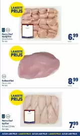 Makro folder Pagina 15