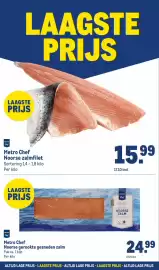 Makro folder Pagina 16
