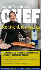 Makro folder Pagina 17