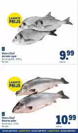 Makro folder Pagina 18