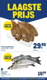 Makro folder Pagina 19