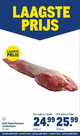 Makro folder Pagina 2