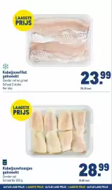 Makro folder Pagina 20
