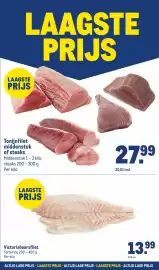 Makro folder Pagina 21