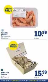 Makro folder Pagina 22