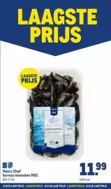Makro folder Pagina 23