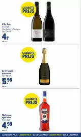 Makro folder Pagina 24