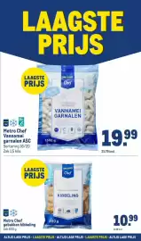 Makro folder Pagina 25