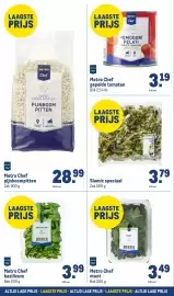 Makro folder Pagina 26