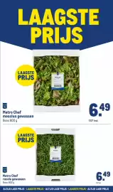 Makro folder Pagina 27