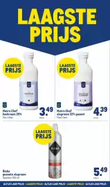 Makro folder Pagina 28