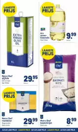 Makro folder Pagina 29