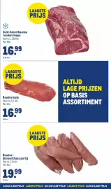 Makro folder Pagina 3