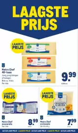 Makro folder Pagina 30