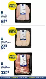 Makro folder Pagina 31