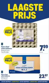 Makro folder Pagina 32