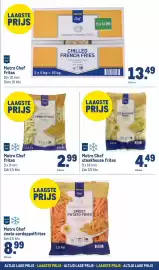 Makro folder Pagina 33