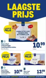 Makro folder Pagina 34