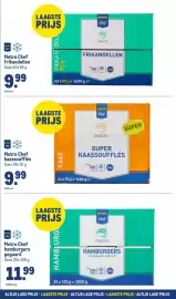 Makro folder Pagina 35