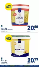Makro folder Pagina 36