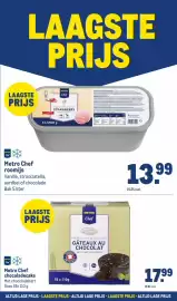 Makro folder Pagina 37