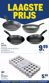Makro folder Pagina 38