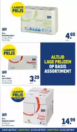 Makro folder Pagina 39