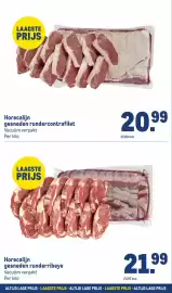 Makro folder Pagina 4