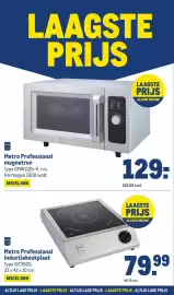 Makro folder Pagina 40