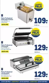 Makro folder Pagina 41