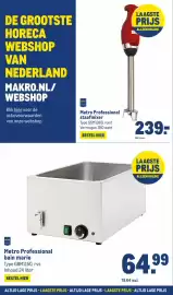 Makro folder Pagina 42