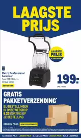 Makro folder Pagina 43