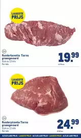 Makro folder Pagina 5