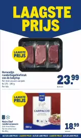 Makro folder Pagina 7