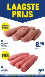 Makro folder Pagina 9