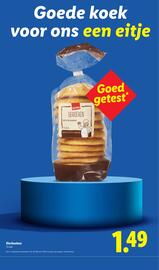 Lidl folder week 29 Pagina 48
