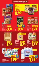 Lidl folder week 29 Pagina 10