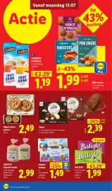 Lidl folder week 29 Pagina 11