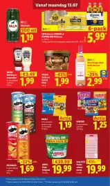 Lidl folder week 29 Pagina 12