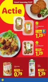 Lidl folder week 29 Pagina 13