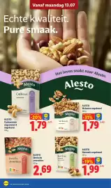 Lidl folder week 29 Pagina 14
