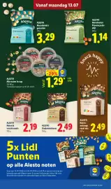 Lidl folder week 29 Pagina 15