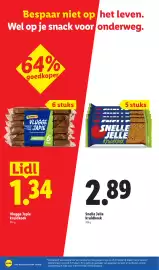 Lidl folder week 29 Pagina 16