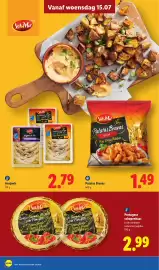 Lidl folder week 29 Pagina 22