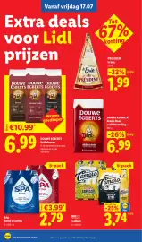 Lidl folder week 29 Pagina 23